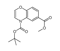 648449-58-5 structure