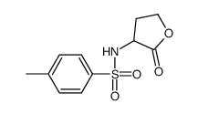 6513-20-8 structure