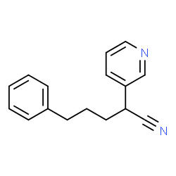 6529-54-0 structure