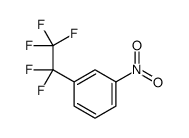 656-84-8结构式