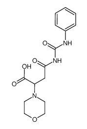 65678-56-0结构式