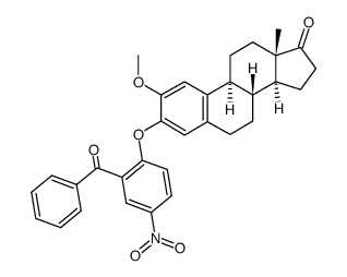 65932-53-8 structure