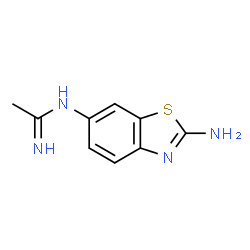 659743-44-9 structure