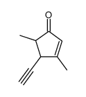 65984-24-9 structure