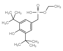 66165-37-5 structure