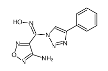 667411-58-7 structure