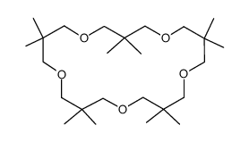 67307-03-3结构式