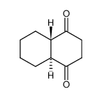 6751-42-4结构式