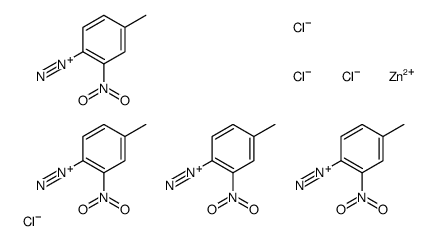 67845-84-5 structure