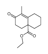 67938-38-9结构式