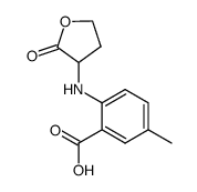 68032-06-4 structure