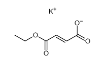 68375-84-8 structure