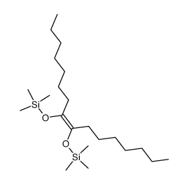 6838-65-9 structure