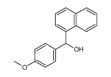 6844-18-4结构式