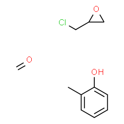 68609-31-4 structure