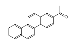 68723-53-5结构式