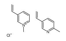 68958-40-7 structure