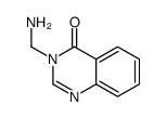 69061-85-4结构式