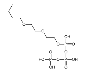 69070-59-3 structure