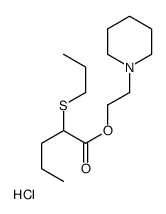 69226-68-2 structure