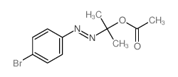 6943-54-0 structure