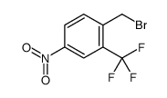 694499-22-4 structure