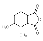 6959-00-8 structure