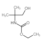 70084-53-6结构式