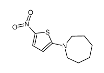 706767-20-6 structure