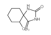 707-15-3结构式