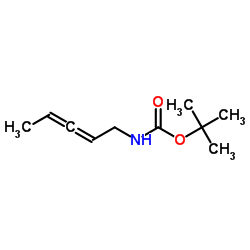 708277-90-1 structure