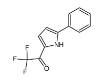 70958-09-7结构式