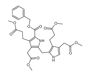 70988-59-9 structure