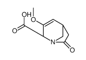 717132-84-8结构式