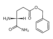 71811-14-8 structure