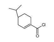 72233-48-8 structure