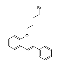 72468-79-2 structure