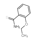 2-ethoxybenzenecarbothioamide picture