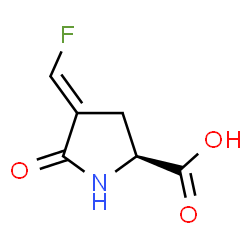 728034-35-3 structure