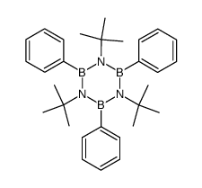 72886-52-3 structure