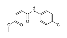 72889-95-3结构式