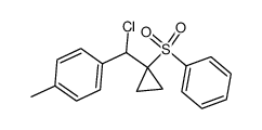 728917-94-0 structure