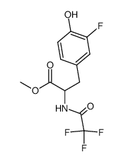 73210-53-4结构式