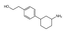 73823-81-1 structure