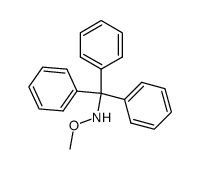 73962-45-5 structure