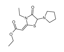 74007-93-5结构式