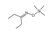 7449-68-5 structure