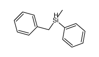 74605-35-9结构式