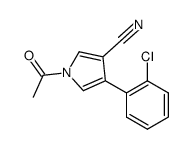 74738-09-3结构式