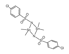 74756-42-6 structure